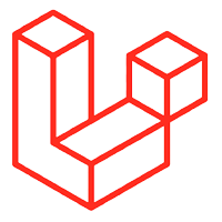 best web development company